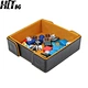 Magnetic Dice Tray